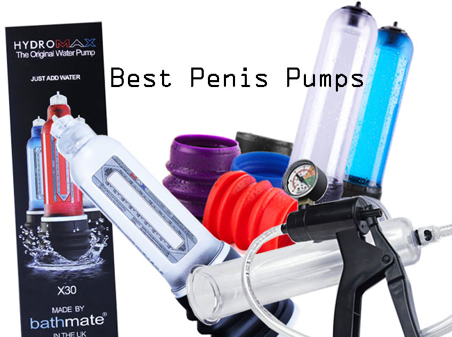 Create best pocket vibrator Men Climax